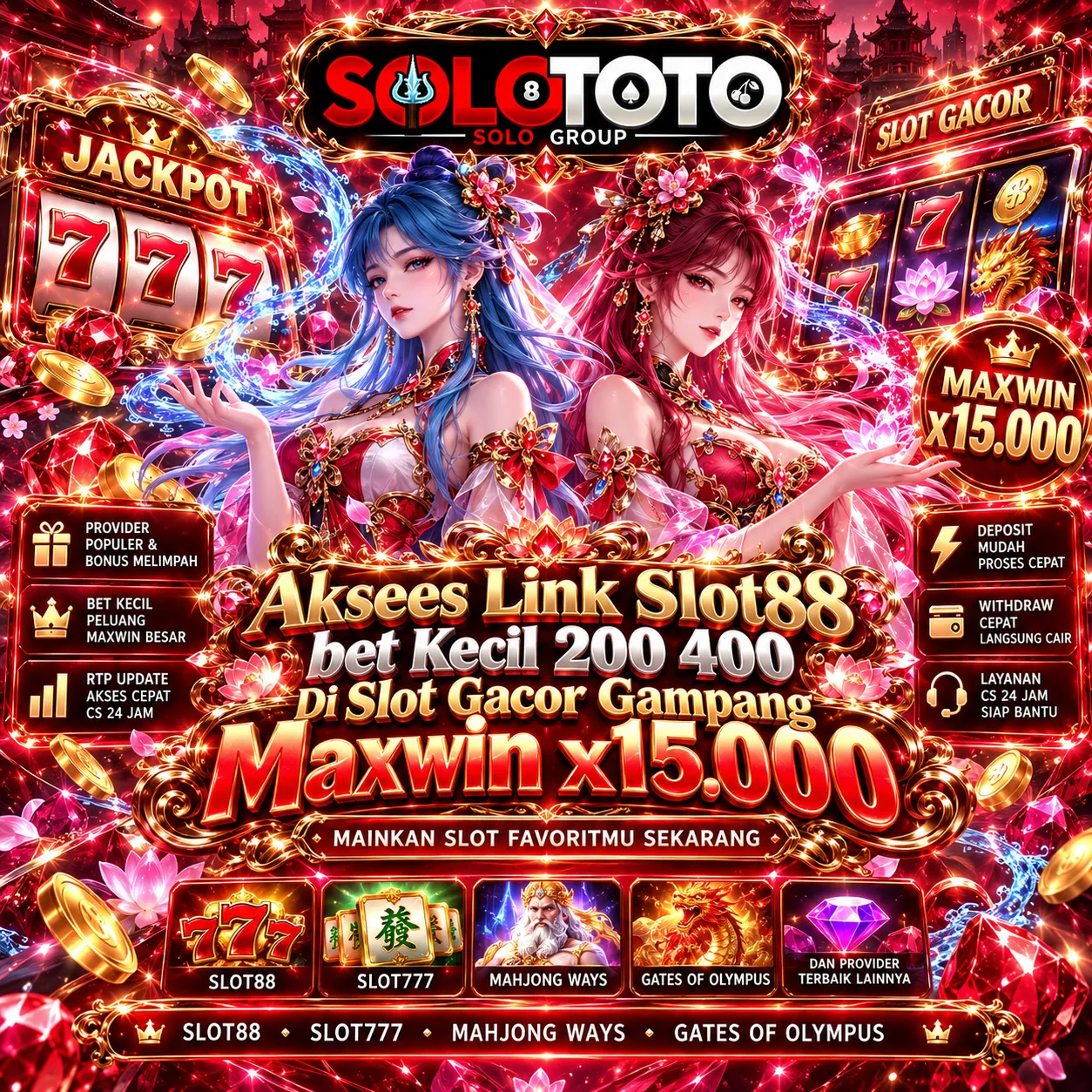 BANDAR TOGEL ONLINE DAN SITUS TOTO TERKEMUKA DI INDONESIA